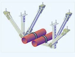 QQ圖片20200717100520.png